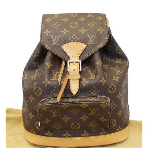 black mini backpack louis vuitton|louis vuitton monogram mini backpack.